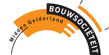 Bouwsociëteit Midden Gelderland